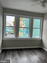 1627 Orthodox St in Philadelphia, PA - Building Photo - Building Photo