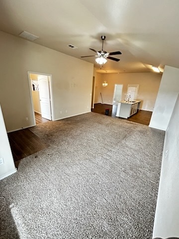1007 Indigo Ct in Odessa, TX - Building Photo - Building Photo