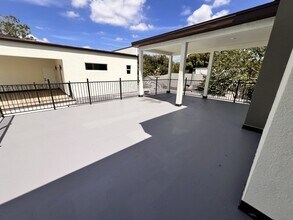 21 N Hampton Ave in Orlando, FL - Building Photo - Building Photo