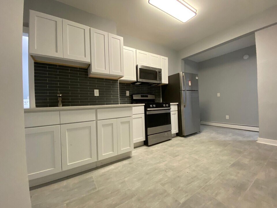 378 Orchard St in New Haven, CT - Building Photo