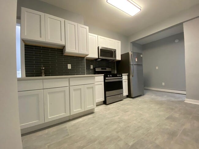 property at 378 Orchard St