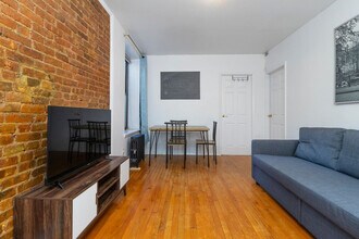 1617 3rd Ave in New York, NY - Building Photo - Building Photo