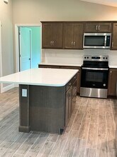 2560 Trico Rd in North Port, FL - Building Photo - Building Photo