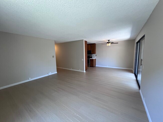 property at 5947 Caminito Deporte
