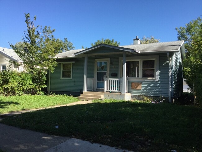 4934 N 53rd St in Milwaukee, WI - Building Photo - Building Photo