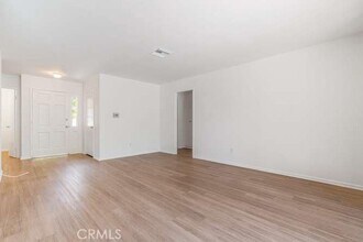 6575 Cleomoore Ave in Los Angeles, CA - Building Photo - Building Photo