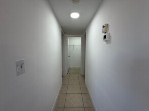 1047 Hartley Ave in Marco Island, FL - Building Photo - Building Photo