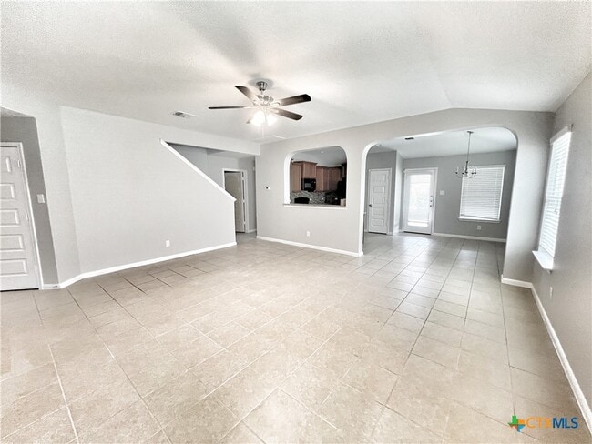 property at 761 Wolfeton Way