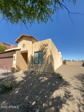 1086 Horner Dr in Sierra Vista, AZ - Building Photo - Building Photo