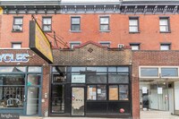 2817 W Girard Ave photo'
