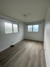 3313 Manoa Rd in Honolulu, HI - Building Photo - Building Photo
