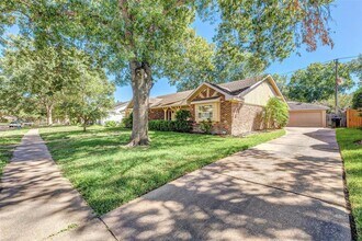 5639 Indigo St in Houston, TX - Building Photo - Building Photo