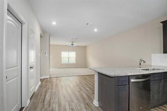 282 Moonstone Way in Princeton, TX - Building Photo - Building Photo