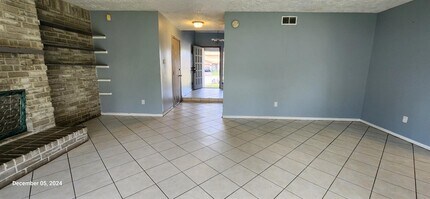 7807 Lamppost Ct in Houston, TX - Building Photo - Building Photo