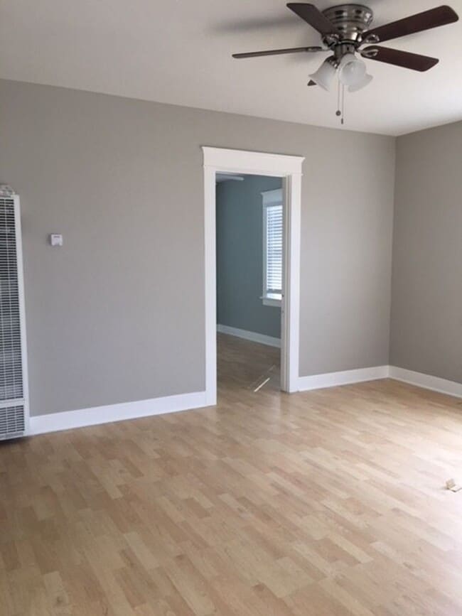 1114 S Ditmar St in Oceanside, CA - Building Photo - Building Photo