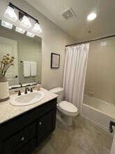 3408 Fostoria Way in Danville, CA - Building Photo - Building Photo