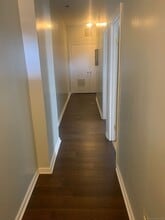 1406 Stratford Ave in Bridgeport, CT - Foto de edificio - Building Photo