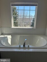 144 Keating Cir in Stafford, VA - Building Photo - Building Photo