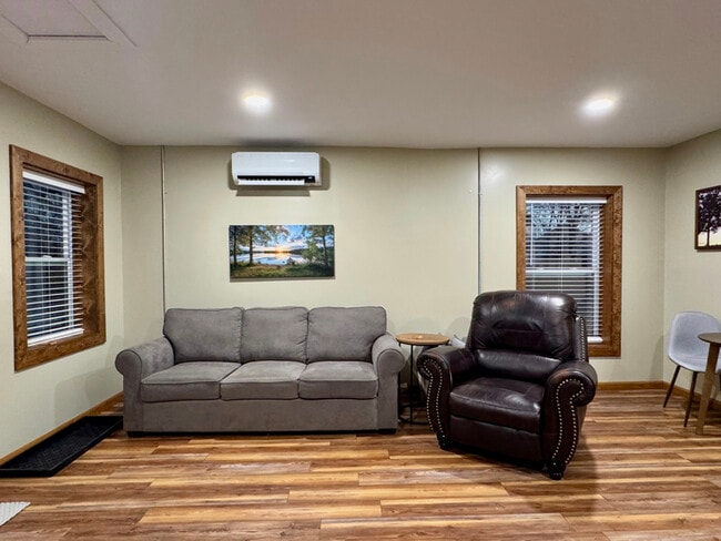 property at 385 Main St