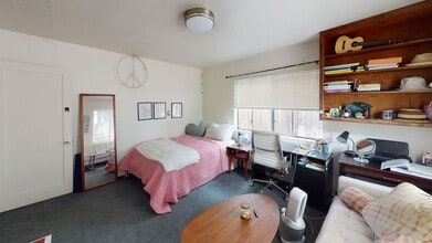 480 Kentucky St in San Luis Obispo, CA - Building Photo - Building Photo