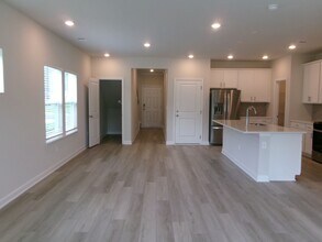 4838 Hopespring St in Myrtle Beach, SC - Building Photo - Building Photo