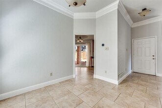 4028 Rive Ln in Addison, TX - Building Photo - Building Photo