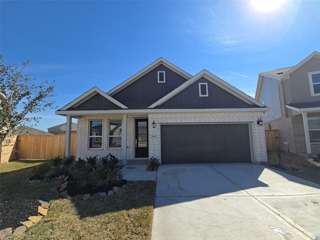 property at 26803 Coral Bellflower Ln