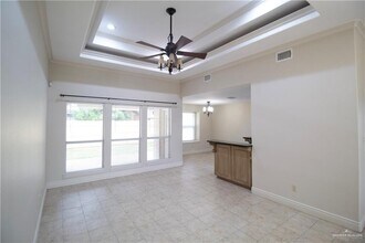 3509 Robin Ave in McAllen, TX - Building Photo - Building Photo