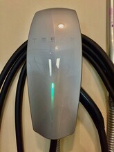 1150 Lavista Rd in Athens, GA - Building Photo - Building Photo