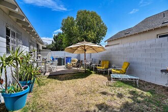 2731 N 3rd Ave in Phoenix, AZ - Building Photo - Building Photo