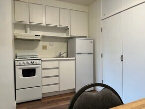 Hudson Heights Studios Utilities Included in Ithaca, NY - Foto de edificio - Building Photo