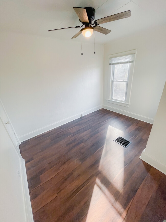 713 20th St in Des Moines, IA - Building Photo - Building Photo