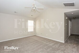 5320 Molly Elizabeth Ln in Charlotte, NC - Building Photo - Building Photo