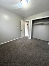 5017-5019 Bannock Hwy in Pocatello, ID - Building Photo - Building Photo