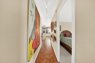 247 E Chestnut St in Chicago, IL - Foto de edificio - Building Photo