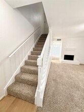 1497 Springrock Ln in Houston, TX - Building Photo - Building Photo