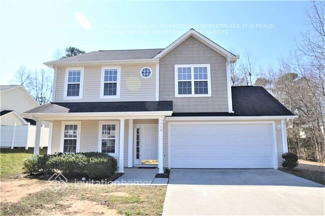 property at 1754 Mission Oaks St