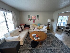 1500 Lemon Tree Ln in College Station, TX - Building Photo - Building Photo