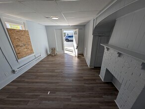 513 N Indiana Ave in Atlantic City, NJ - Building Photo - Building Photo