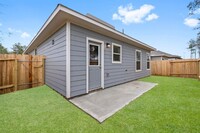 21109 Voyage Ln - 14