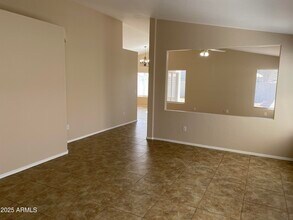 2137 E Saratoga St in Gilbert, AZ - Building Photo - Building Photo