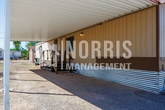 18373 W Carol Ave in Casa Grande, AZ - Building Photo - Building Photo