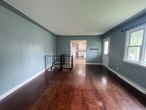 8265 Freeland Ave SW in Byron Center, MI - Building Photo - Building Photo