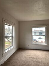 310-314 SW 4th St in Grants Pass, OR - Building Photo - Building Photo