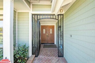 10852 Kayjay St in Riverside, CA - Building Photo - Building Photo