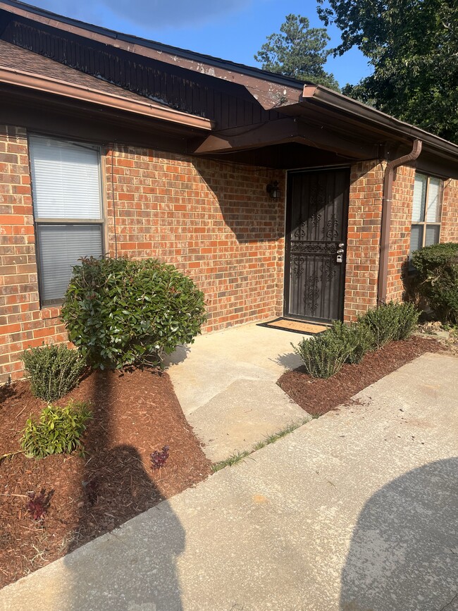 8424 Warren Dr, Unit 8424 in Douglasville, GA - Building Photo - Building Photo