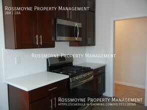 516 E Palmer Ave in Glendale, CA - Building Photo - Building Photo