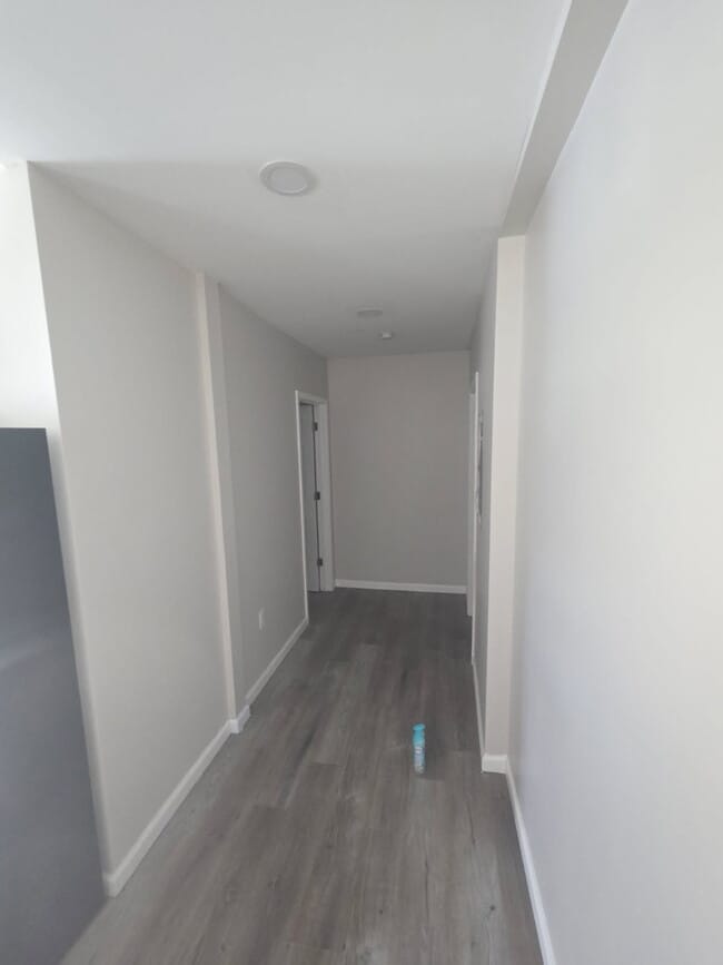 1807 Luzerne St in Scranton, PA - Building Photo - Building Photo