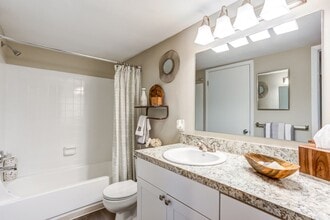 Bellancia in Orlando, FL - Foto de edificio - Building Photo