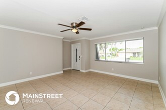 1023 SE 17th Ave in Cape Coral, FL - Building Photo - Building Photo